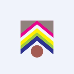 KJMCCORP