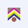 KJMCCORP