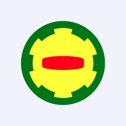 004890