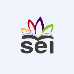 SEIL