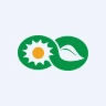 SUGSLLOYD