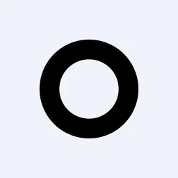 005320