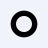 005320
