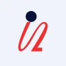 IISL