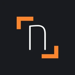 NCF