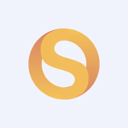 SOS