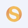 SOS