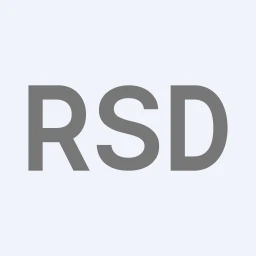 RSDFIN