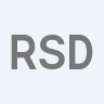 RSDFIN