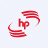 HPAL