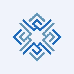 BHMCAPITAL
