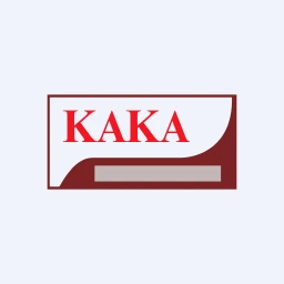 KAKA