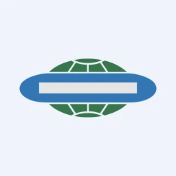 300471
