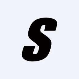 252500