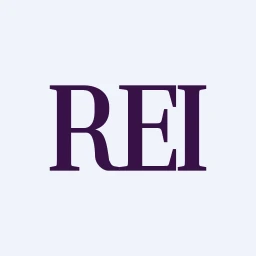 RLE