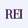 RLE