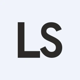 LSAF