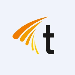 TECHNICHEM