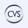 CVSG