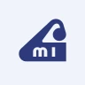 CMICABLES