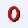 OMANSH