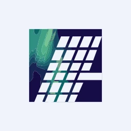 ACU