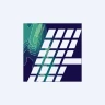 ACU