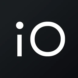 IOM