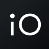 IOM