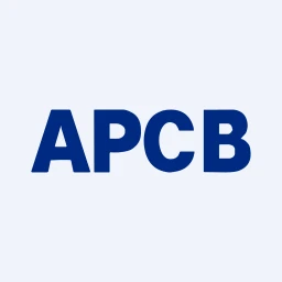 6108