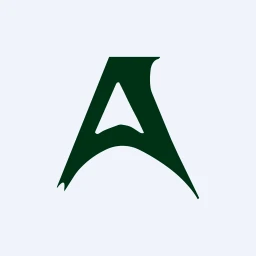 ARYAN