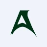 ARYAN