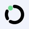 OPRT