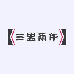 5KI