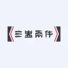 5KI