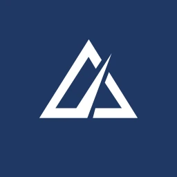 AVM