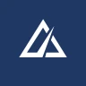 AVM