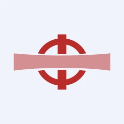 000570