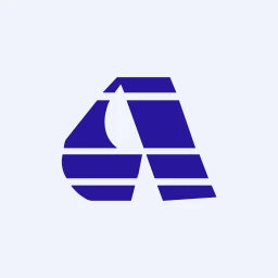 ANTGRAPHIC
