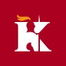 KNX