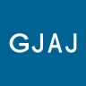 GJAJ