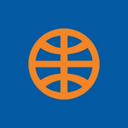 CBI