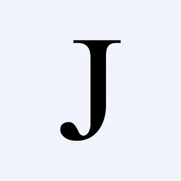 2442