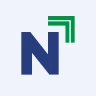 NEOCHEM