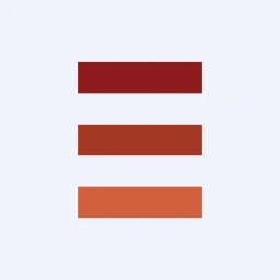 ECU