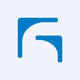 GETALONG
