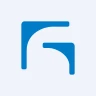 GETALONG