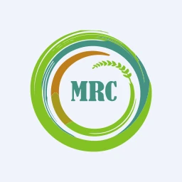 MRCAGRO