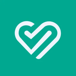 TRN
