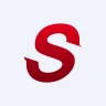 6780
